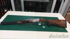 CHAPUIS ARMS C10 LIGHT EXPRESS  9.3x74mmR