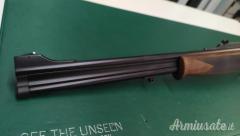 CHAPUIS ARMS C10 LIGHT EXPRESS  9.3x74mmR