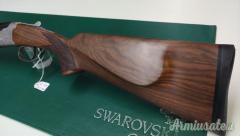 CHAPUIS ARMS C10 LIGHT EXPRESS  9.3x74mmR