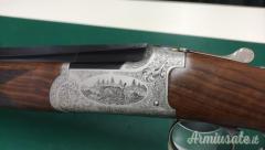 CHAPUIS ARMS C10 LIGHT EXPRESS  9.3x74mmR