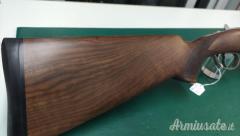 CHAPUIS ARMS C10 LIGHT EXPRESS  9.3x74mmR