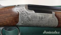 CHAPUIS ARMS C10 LIGHT EXPRESS  9.3x74mmR