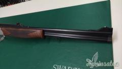 CHAPUIS ARMS C10 LIGHT EXPRESS  9.3x74mmR