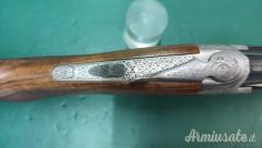 CHAPUIS ARMS C10 LIGHT EXPRESS  9.3x74mmR