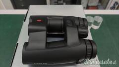 LEICA GEOVID PRO 8X32