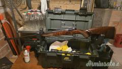 BRNO Mod. 98 .30-06 Springfield