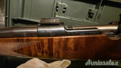 BRNO Mod. 98 .30-06 Springfield