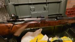 BRNO Mod. 98 .30-06 Springfield