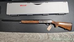 Benelli PRESTIGE 12