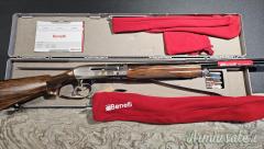 Benelli PRESTIGE 12