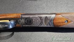 Beretta BL4 calibro 20 ****/*** - 68cm