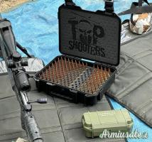 Valigette portacolpi personalizzate