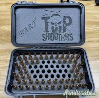 Valigette portacolpi personalizzate