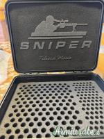 Valigette portacolpi personalizzate