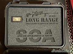 Valigette portacolpi personalizzate