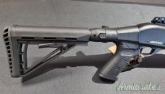 DERYA LION 12 POMPA CYL