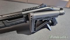 DERYA LION 12 POMPA CYL