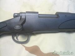 Remington 700 SPS VARMINT .223 Remington