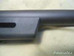 Remington 700 SPS VARMINT .223 Remington