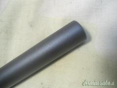 Remington 700 SPS VARMINT .223 Remington