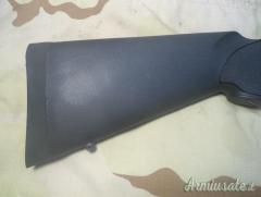 Remington 700 SPS VARMINT .223 Remington