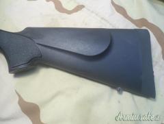 Remington 700 SPS VARMINT .223 Remington