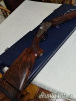 Beretta S04 trap multiregolabile euro 4.500 Roma