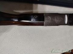 Beretta S04 trap multiregolabile euro 4.500 Roma