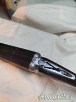 Beretta Doppietta 626 e 12