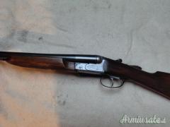 Beretta Doppietta 626 e 12