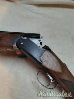 Franchi Falconet S 12