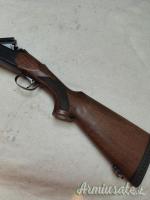 Franchi Falconet S 12