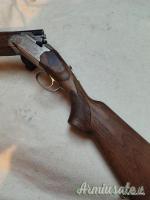 Beretta Sovrapposto Ultra light  12