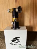 Vfc samurai edge HPA