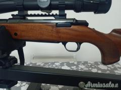 Browning  .270 Winchester