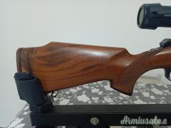 Browning  .270 Winchester