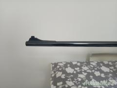 Browning  .270 Winchester