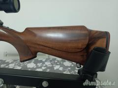 Browning  .270 Winchester