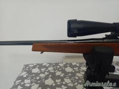 Browning  .270 Winchester