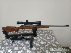 Browning  .270 Winchester