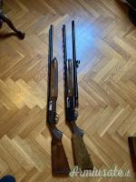 Browning B2000 - B80SL 12