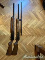 Browning B2000 - B80SL 12