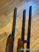 Browning B2000 - B80SL 12