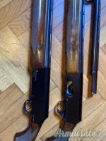 Browning B2000 - B80SL 12