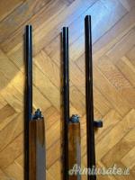 Browning B2000 - B80SL 12