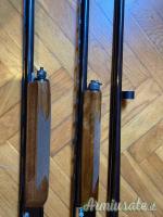 Browning B2000 - B80SL 12