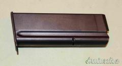 Caricatore Desert Eagle Cal. 50AE