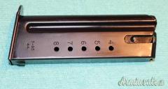 Caricatore Desert Eagle Cal.44 Magnum