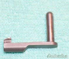 Hold Open per 1911 e Cloni