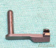 Hold Open per 1911 e Cloni